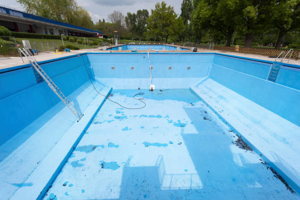 Best Ceiling water damage repair  in Belmond, IA
