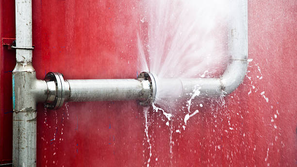 Best Commercial water damage restoration  in Belmond, IA